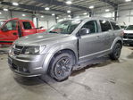 Dodge Journey 2012
