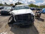 RAM 1500 2022