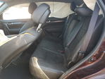 Kia Sorento 2012