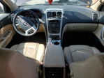 GMC Acadia 2010