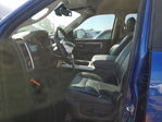 RAM 1500 2016
