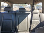 Honda Pilot 2005