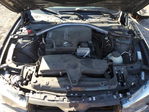 BMW Series 3 2014