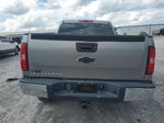 Chevrolet Silverado 2009