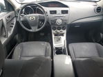 Mazda 3 2011