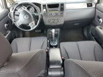 Versa 2009