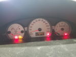 Saturn ION 2003