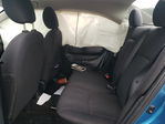 Mitsubishi Mirage 2017