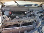 Buick Enclave 2010