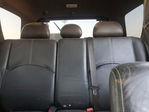 Mercury Mariner 2008