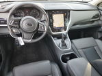 Subaru Outback 2020