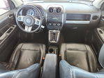 Jeep Compass 2016