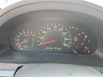 Honda Odyssey 2008