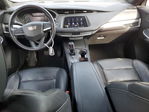 Cadillac XT4 2022