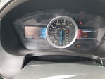Ford Explorer 2011