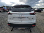 Mazda CX-9 2019