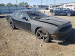 Dodge Challenger 2015