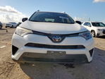 Toyota RAV 4 2017