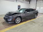 Dodge Charger 2020