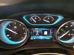Buick Envision 2017