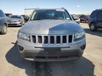 Jeep Compass 2015