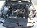 Ford Mustang 2009
