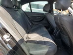 BMW Series 3 2018