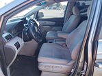 Honda Odyssey 2012