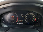 Honda Civic 2024