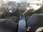 Toyota RAV 4 2016