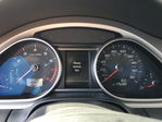 Audi Q7 2014