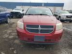 Dodge Caliber 2009