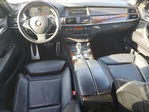 BMW X5 2013