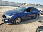 Chevrolet Cruze 2012