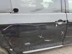 Chrysler Pacifica 2019