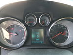 Buick Encore 2013