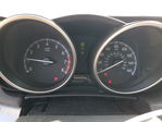 Mazda 3 2012