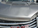 GMC Sierra 2013