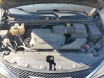 Chrysler Pacifica 2020