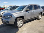 Jeep Compass 2015