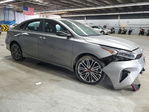 Kia Forte 2024