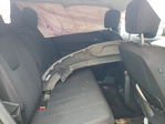 Chevrolet Equinox 2012