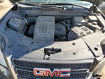 GMC Terrain 2013