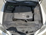 Lexus IS 2012