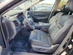 Nissan Rogue 2025