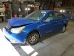 Ford Focus 2010