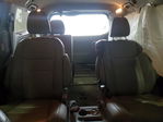 Toyota Sienna 2015
