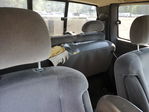 GMC Sierra 2006
