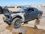 Dodge Challenger 2019