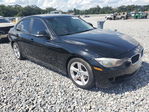 BMW Series 3 2013